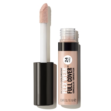 Revlon Colour Stay 5-1 Concealer N/Meg 8Ml
