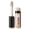 Revlon Colour Stay 5-1 Concealer&nbsp;N/Meg 8Ml