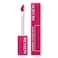 Revlon ColourStay Matte Limitless Lipstick Icon Extra 5Ml
