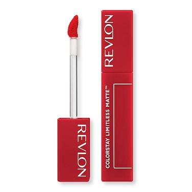 Revlon ColourStay Matte Limitless Lipstick Top Talent 5Ml
