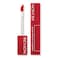 Revlon ColourStay Matte Limitless Lipstick Top Talent 5Ml