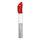 RevlonColourStay Matte Limitless Lipstick Fire Off 5Ml
