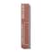 Revlon ColourStay Matte Limitless Lipstick Real Deal 5Ml