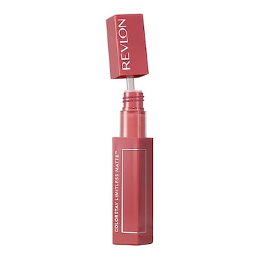 Revlon ColourStay Matte Limitless Lipstick D/J 5Ml