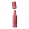 Revlon ColourStay Matte Limitless Lipstick D/J 5Ml