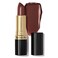 Revlon Super Lustrous Lipstick Rumberry 4.2G