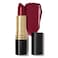 Revlon Super Lustrous Lipstick With Saffron 4.2G