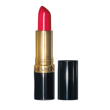 Revlon Super Lustrous Lipstick Super Red 4.2G