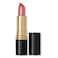 Revlon Super Lustrous Lipstick Classic Red 4.2G