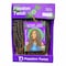 Darling Passion Twist 2