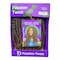 Darling Passion Twist 2
