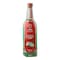 Java Coconut Flavoured Syrup 330Ml