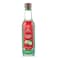 Java Coconut Flavoured Syrup 330Ml