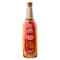 Java Caramel Flavoured Syrup 330Ml