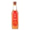 Java Caramel Flavoured Syrup 330Ml