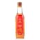 Java Caramel Flavoured Syrup 330Ml