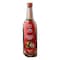 Java Hazelnut Flavoured Syrup 330Ml