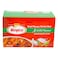 Royco Chilli Cube 4g x 48