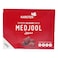 Karsten Medjool Premium Dates 1Kg