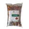 Deluxe Safari Dates 1Kg