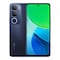 Vivo Phone Y19S V2419 6+128Gb Black