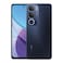 Vivo Phone Y19S V2419 6+128Gb Black