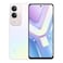 Vivo Phone Y19S V2419 6+128Gb Silver