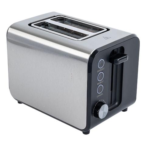 Midea Toaster Mt-Rw2L20W 2 Slices