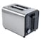 Midea Toaster Mt-Rw2L20W 2 Slices