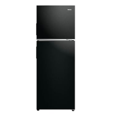 Haier Fridge 229L-HRF-260FA KE