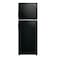 Haier Fridge 229L-HRF-260FA KE
