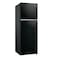 Haier Fridge 283L-HRF-300FA KE