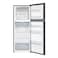 Haier Fridge 283L-HRF-300FA KE