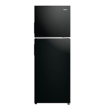 Haier Fridge 283L-HRF-300FA KE