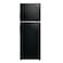 Haier Fridge 283L-HRF-300FA KE