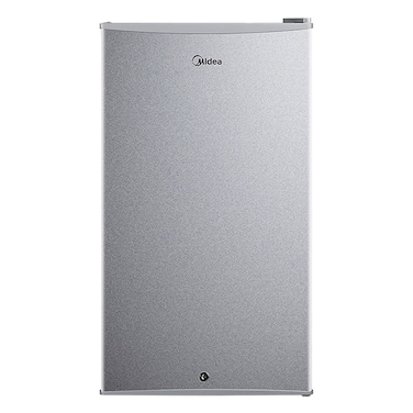 Midea Fridge 93L -Mdrd142Fgn50