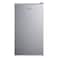 Midea Fridge 93L -Mdrd142Fgn50