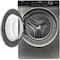 Haier Washer Dryer 10/6Kg HWD100-B14979S8U1