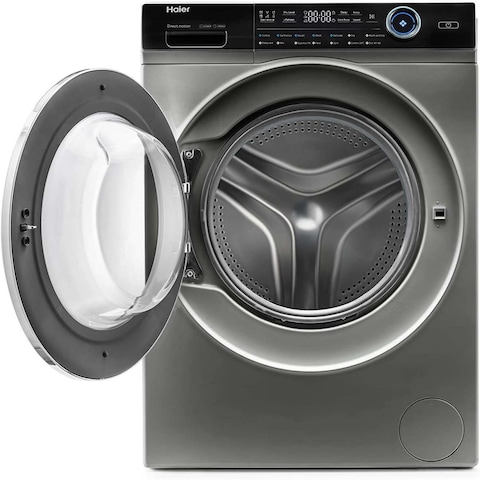 Haier Washer Dryer 10/6Kg HWD100-B14979S8U1