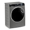 Haier Washer Dryer 10/6Kg HWD100-B14979S8U1