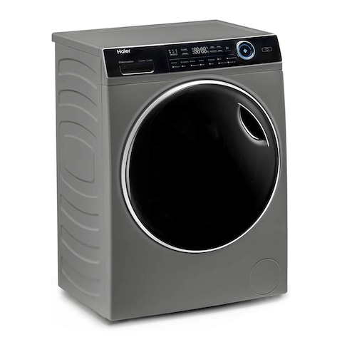 Haier Washer Dryer 10/6Kg HWD100-B14979S8U1