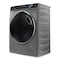 Haier Washer Dryer 10/6Kg HWD100-B14979S8U1