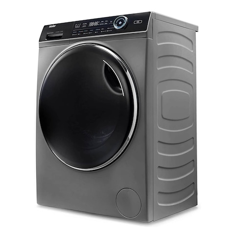Haier Washer Dryer 10/6Kg HWD100-B14979S8U1