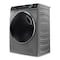 Haier Washer Dryer 10/6Kg HWD100-B14979S8U1
