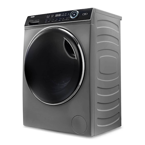 Haier Washer Dryer 10/6Kg HWD100-B14979S8U1