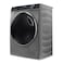 Haier Washer Dryer 10/6Kg HWD100-B14979S8U1