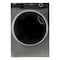 Haier Washer Dryer 10/6Kg HWD100-B14979S8U1
