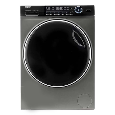 Haier Washer Dryer 10/6Kg HWD100-B14979S8U1