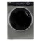 Haier Washer Dryer 10/6Kg HWD100-B14979S8U1
