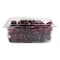 Red Seedless Grapes 500G